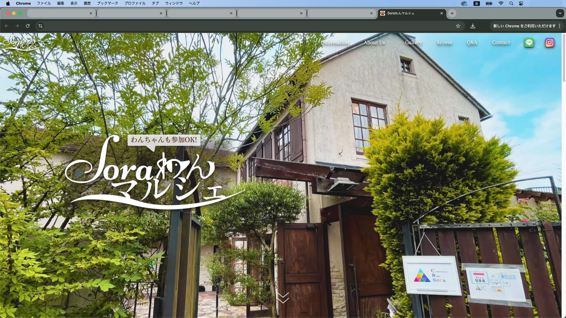 デザインイメージ