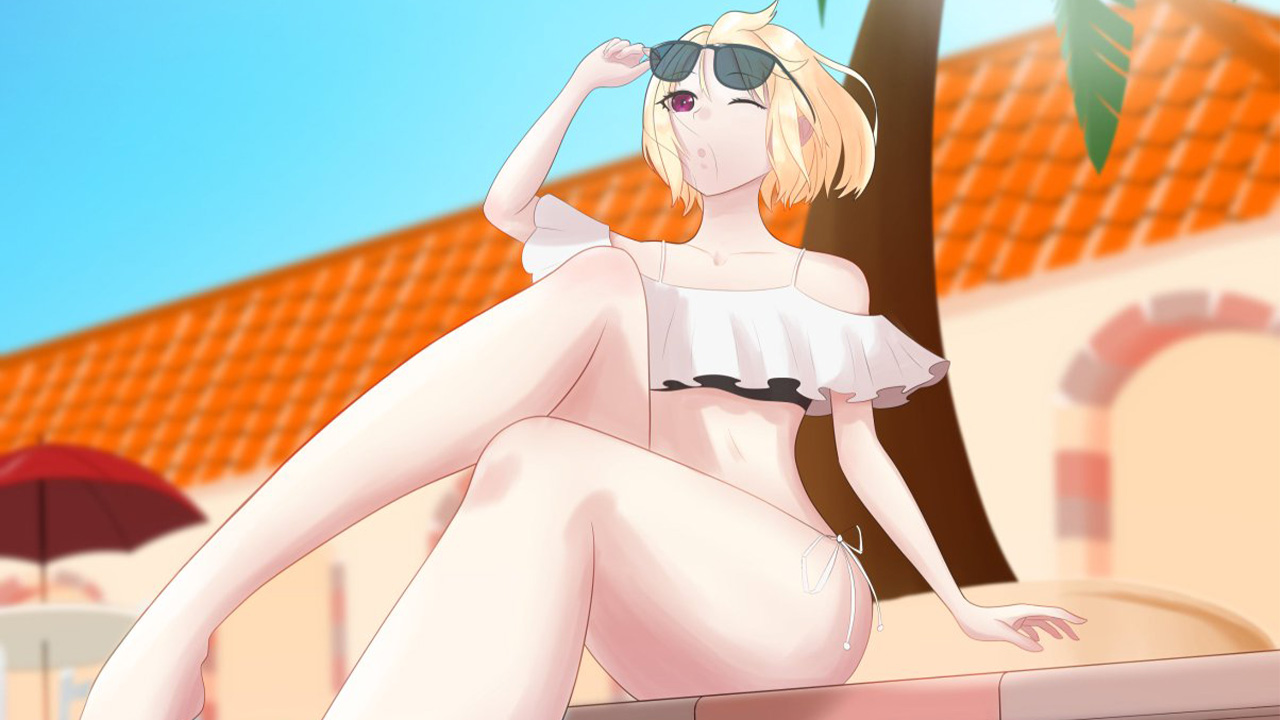 デザインイメージ